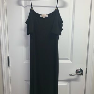 Michael Kors dress. Medium